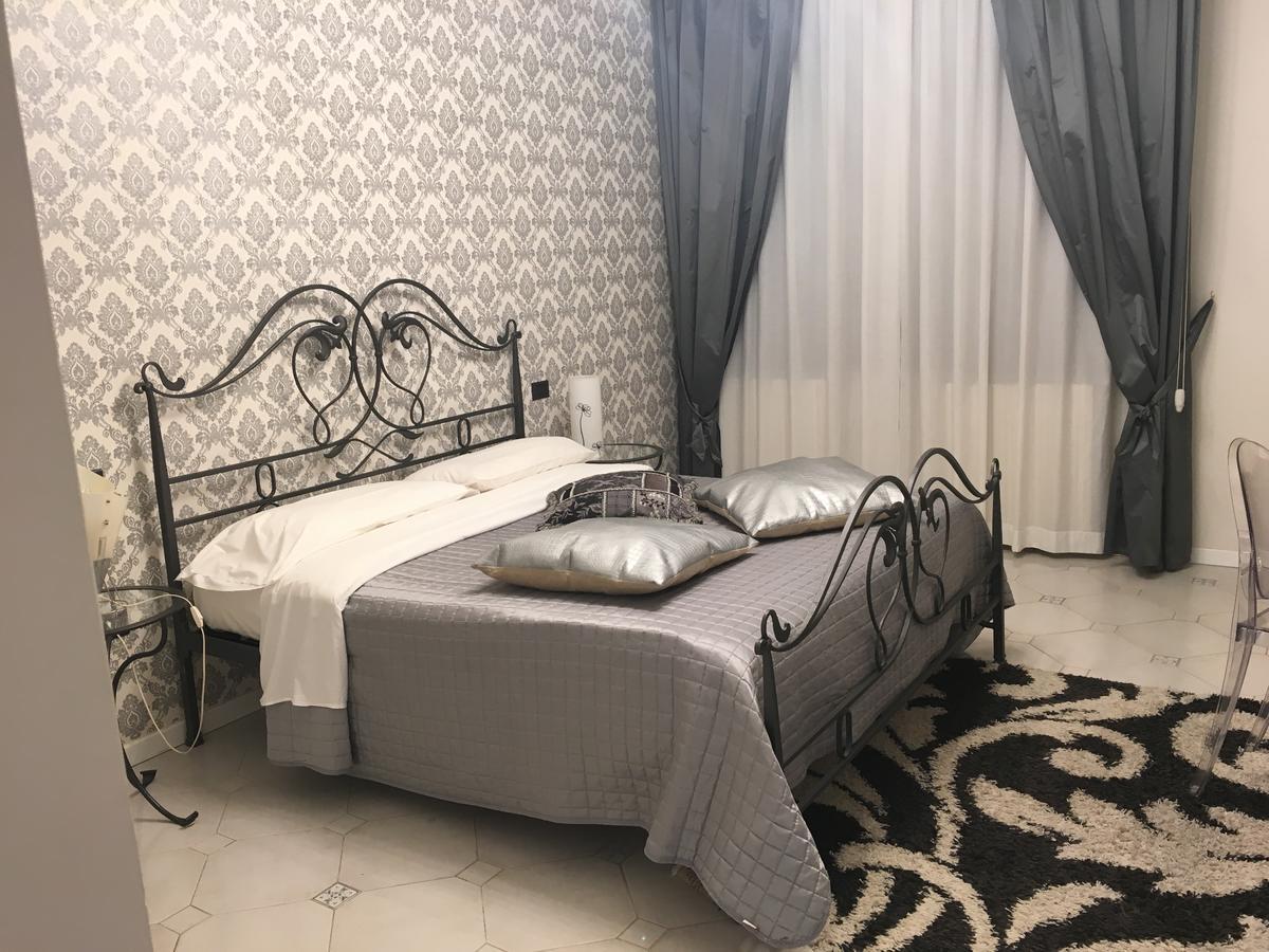 Hotel Alla Busa Noventa Vicentina المظهر الخارجي الصورة